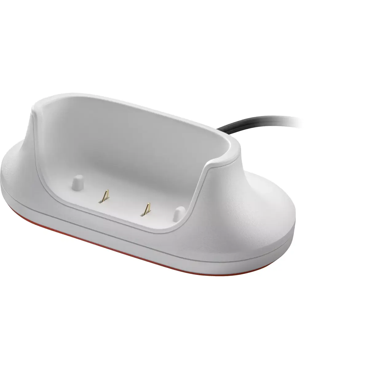 DECT телефон POLY Rove 40 Photo 4