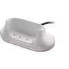 DECT телефон POLY Rove 40 Photo 4