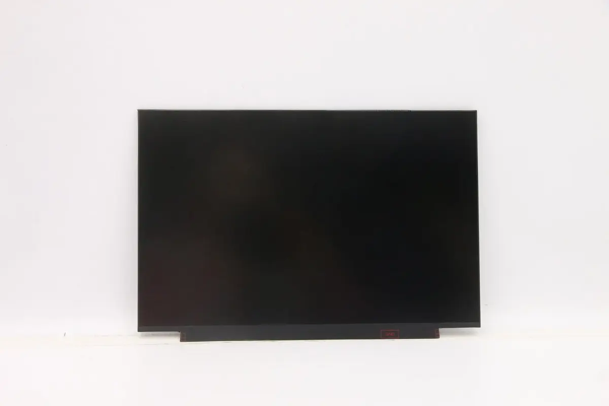 Klēpjdatora ekrāna panelis Lenovo 13.3&quot