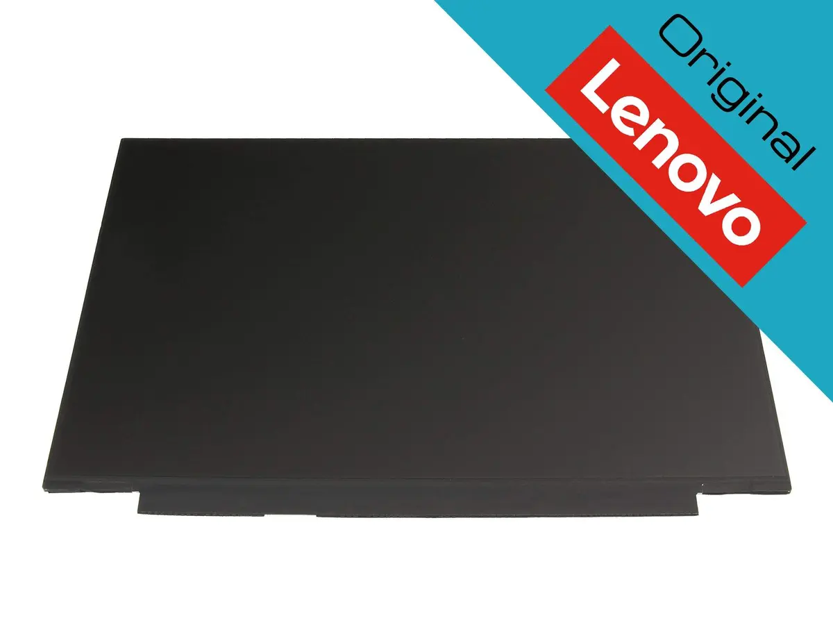 15,6" Lenovo displeja panelis N156HCA-EAC