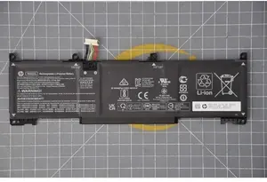 Laptop battery HP 44Wh Lithium-Polymer model 800232-271 for compatible HP notebooks