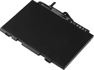 Аккумулятор для ноутбука HP SN03XL 44Wh литий-ионный для совместимых ноутбуков HP