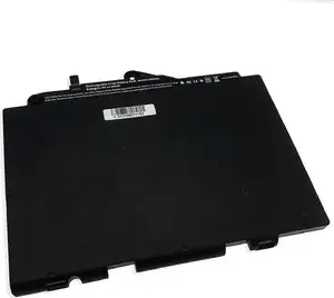 Laptop battery HP EliteBook SN03044XL 11.4V Lithium-ion