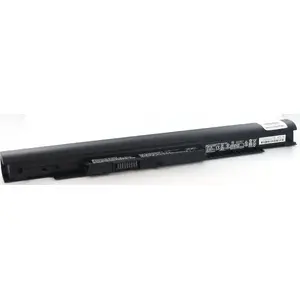 Notebook battery HP HS04 lithium-ion 14.8V 2500mAh compatible with select HP laptops