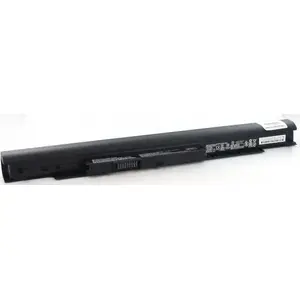 Laptop battery HP HSTNN-LB6V 14.8V 2600mAh lithium-ion