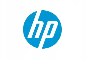 Battery HP 14.8V Lithium-ion 805047-251 — replacement laptop battery, 14.8 V