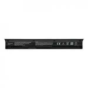 Rechargeable Lithium-ion Battery HP RI04 2600mAh for Laptops and Portable Devices