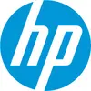header-product