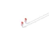 Сетевой кабель Lanview LV-6AFTP-FLEX-ANG-005W Photo 4