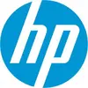 HP power adapter 65W 1P5M6AV Photo 2