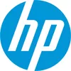 header-product