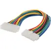 header-product