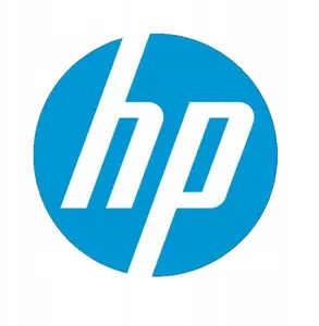 Laptop battery HP L77608-1B1 53Wh 3-cell lithium-ion replacement battery for compatible HP notebooks