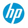 header-product