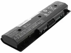 Laptop battery HP L77608-2C1 53Wh 3-cell Li-Polymer for compatible HP laptops