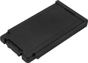 Laptop lithium-ion battery HP CC03053XL-PL 53Wh