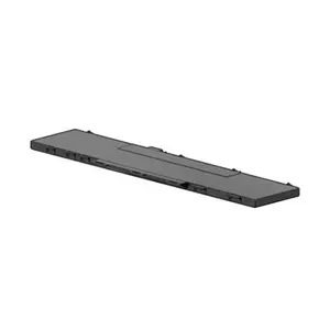 Battery HP 8PV70AV for EliteBook 830 835 840 845 G7