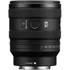 Sony SEL1625G 16–25mm F2.8 plataizmēra tālummaiņas objektīvs Photo 3