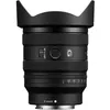 Sony SEL1625G 16–25mm F2.8 plataizmēra tālummaiņas objektīvs Photo 4