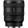 Sony SEL1625G 16–25mm F2.8 plataizmēra tālummaiņas objektīvs Photo 5