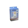 Dust bag Nilfisk Dustbags 4pcs Photo 2