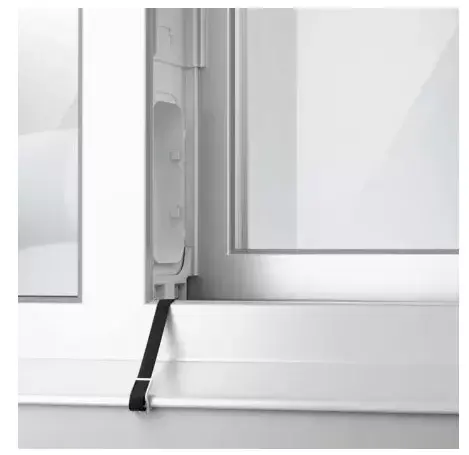 Window sealing Electrolux EWKIT5 Photo 2