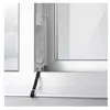 Window sealing Electrolux EWKIT5 Photo 2