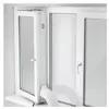 Window sealing Electrolux EWKIT5 Photo 3