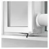 Window sealing Electrolux EWKIT5 Photo 4