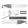 Window sealing Electrolux EWKIT5 Photo 5