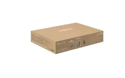 Window sealing Electrolux EWKIT5 Photo 6