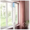 Window sealing Electrolux EWKIT5 Photo 7