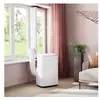 Window sealing Electrolux EWKIT5 Photo 8