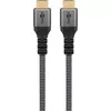 Goobay HDMI kabelis 64999 Photo 2
