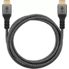 Goobay HDMI kabelis 64999 Photo 3