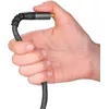 Goobay HDMI kabelis 64999 Photo 4