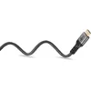 Goobay HDMI kabelis 64999 Photo 6