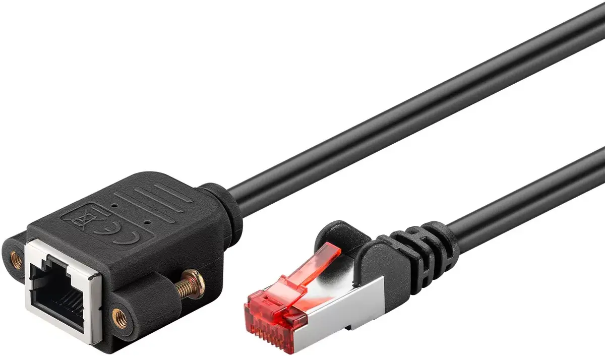 Networking Cable 65640 Photo 2