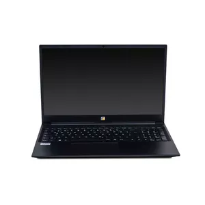 Ноутбук Rangee RN15-701 15.6" Intel Core i3 8GB ОЗУ 256GB SSD