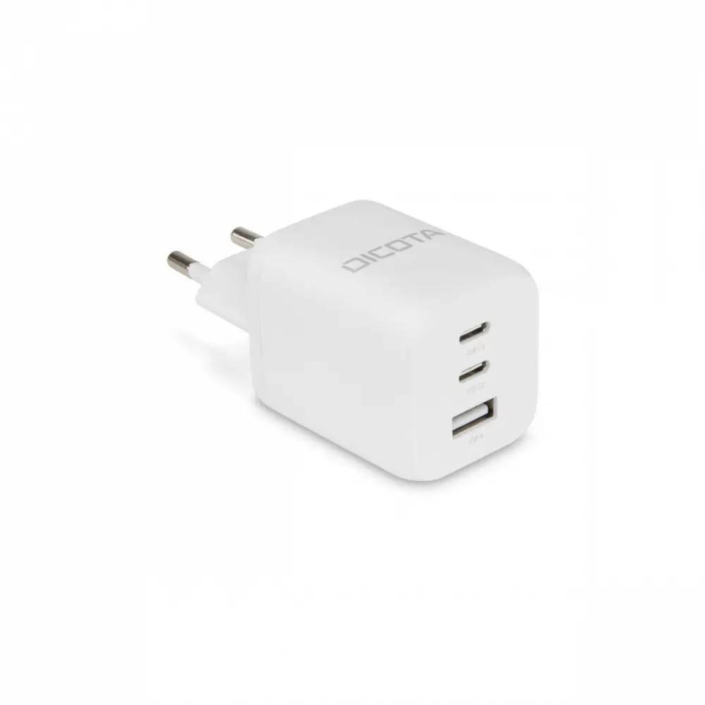 Mobile device charger DICOTA D32054 Photo 7