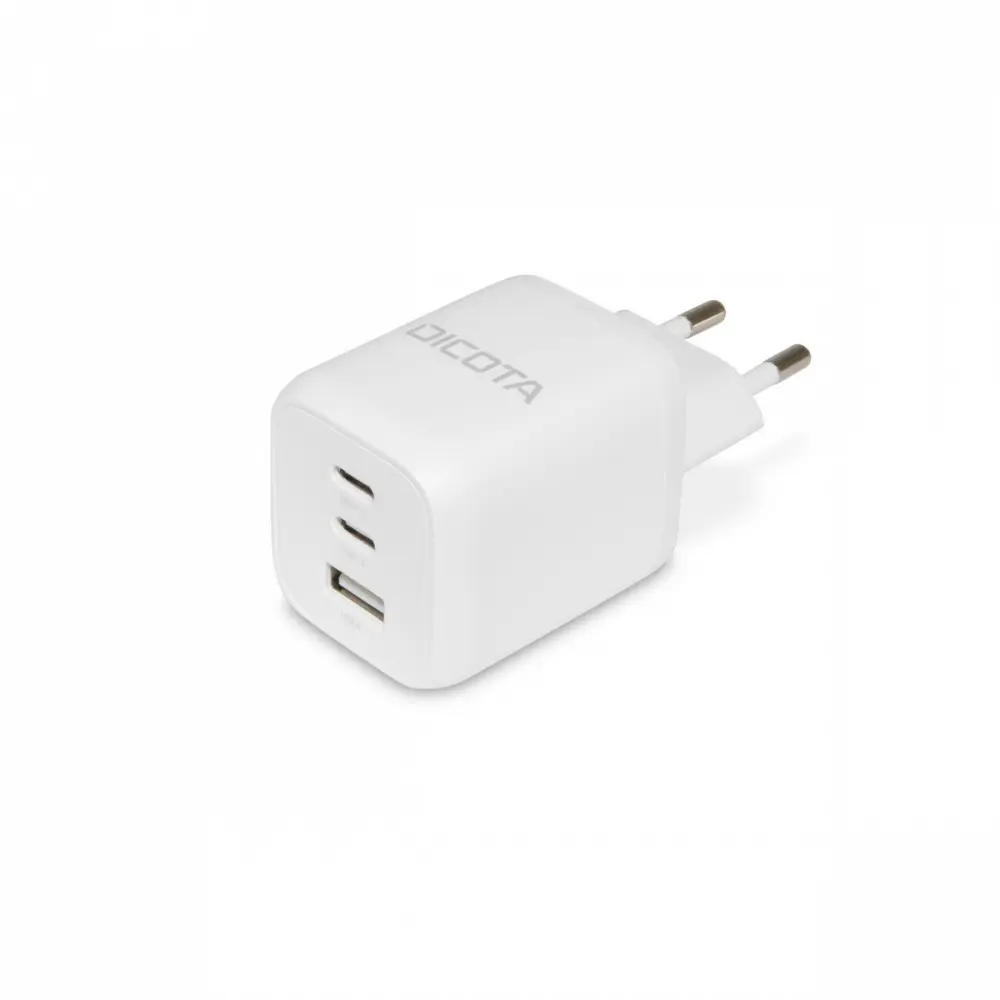 Mobile device charger DICOTA D32054 Photo 8