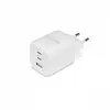 Mobile device charger DICOTA D32054 Photo 8
