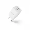 Mobile device charger DICOTA D32054 Photo 9