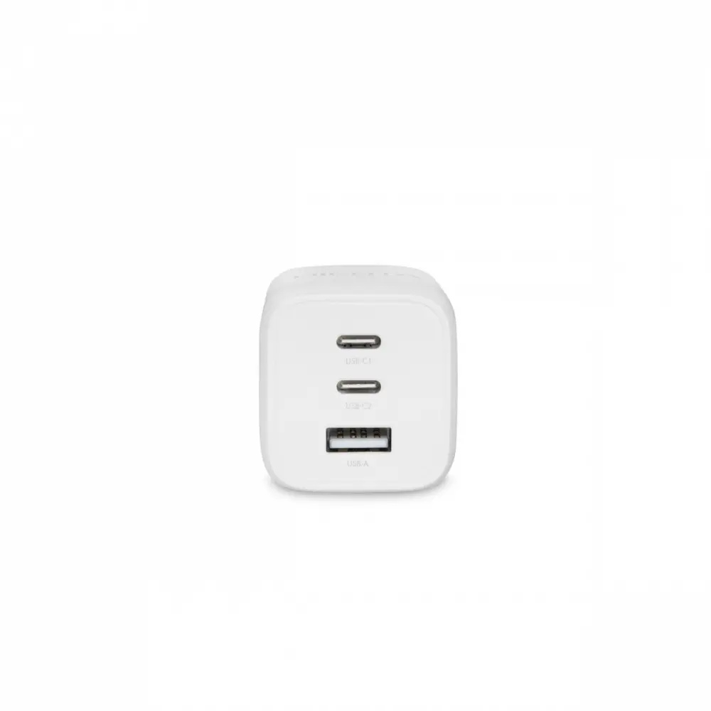 Mobile device charger DICOTA D32054 Photo 10