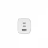 Mobile device charger DICOTA D32054 Photo 10
