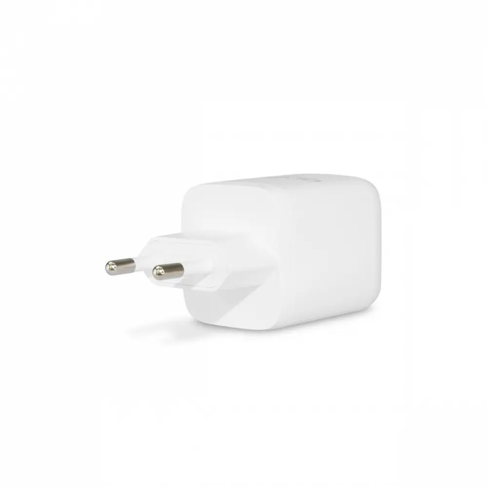 Mobile device charger DICOTA D32054 Photo 11
