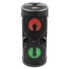 SQUEAK SQ1004 Harmony portable speaker 40W Photo 2