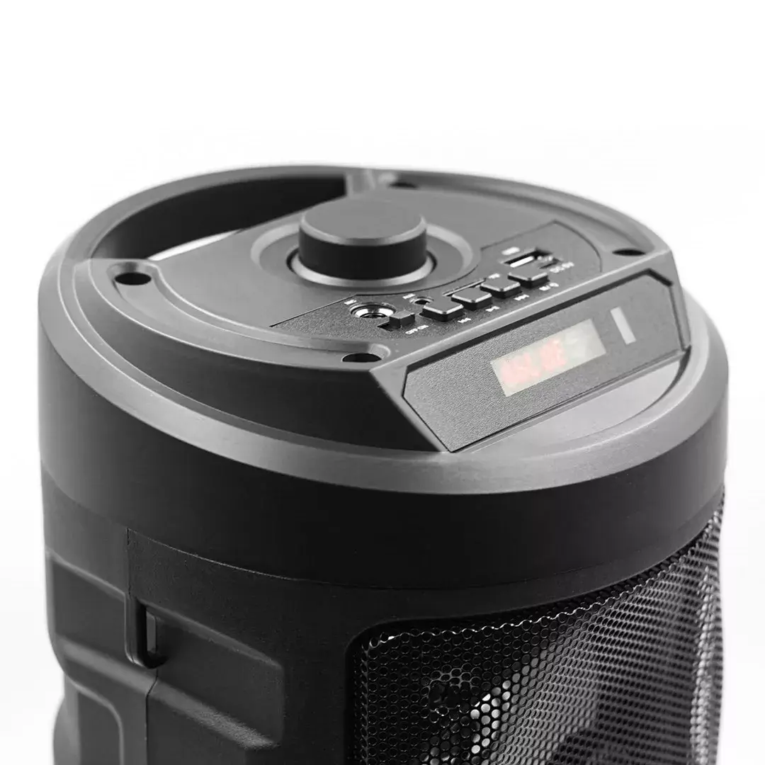 SQUEAK SQ1004 Harmony portable speaker 40W Photo 3