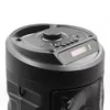 SQUEAK SQ1004 Harmony portable speaker 40W Photo 3