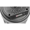 SQUEAK SQ1004 Harmony portable speaker 40W Photo 4